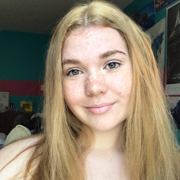 meggrace555